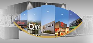 江蘇國泰億盛-響應式網站